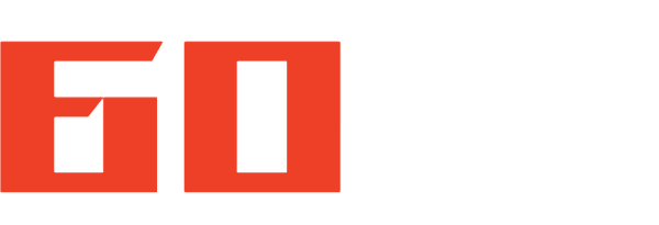 freeok官方官网狂飙